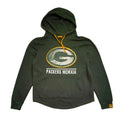 Green Bay Packers Hoodie