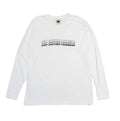 Just Another Fisherman Top Crew Neck