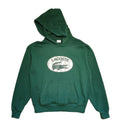 Lacoste Hoodie – Men's Small