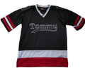 Vintage Tommy Hilfiger Long Sleeve Top Size M