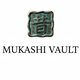 Mukashi Vault - Home