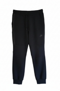Nike Tech Fleece Joggers – No Hanger