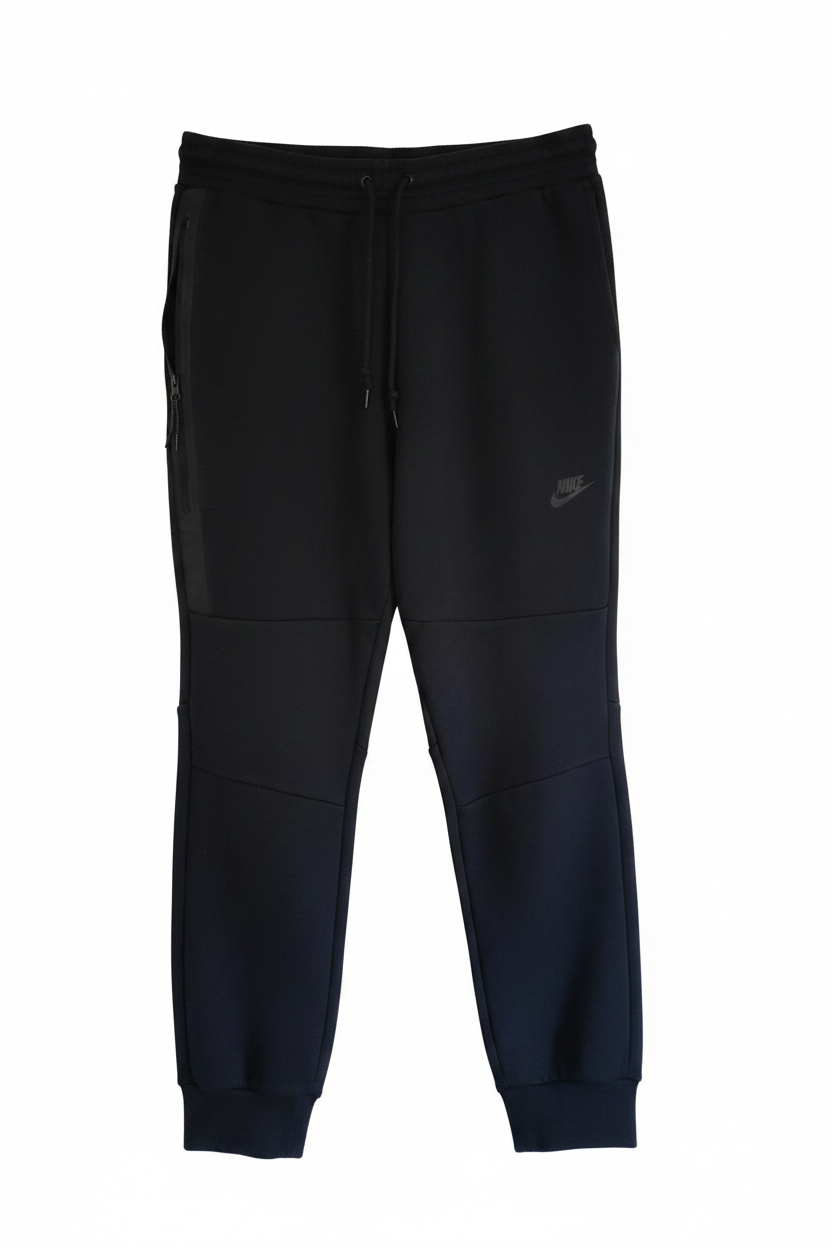 Nike Tech Fleece Joggers – No Hanger