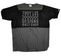 Troy Lee Designs Race Shop Moto X Top – XXL