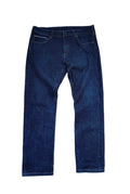 Alchemy Equipment Dark Indigo Jeans – Size 36